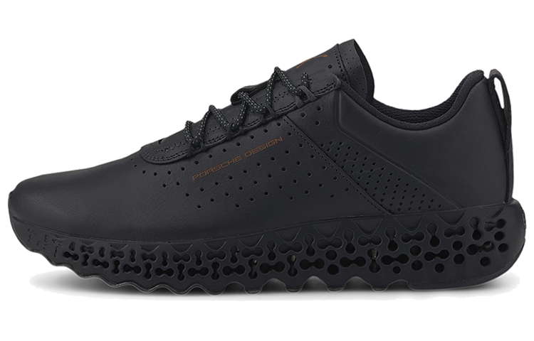 Puma Porsche Design Xetic 'Black' 306573-01