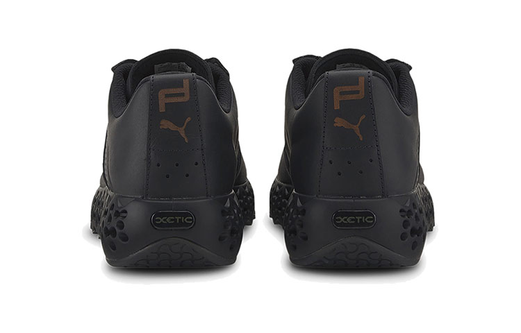Puma Porsche Design Xetic 'Black' 圖 4