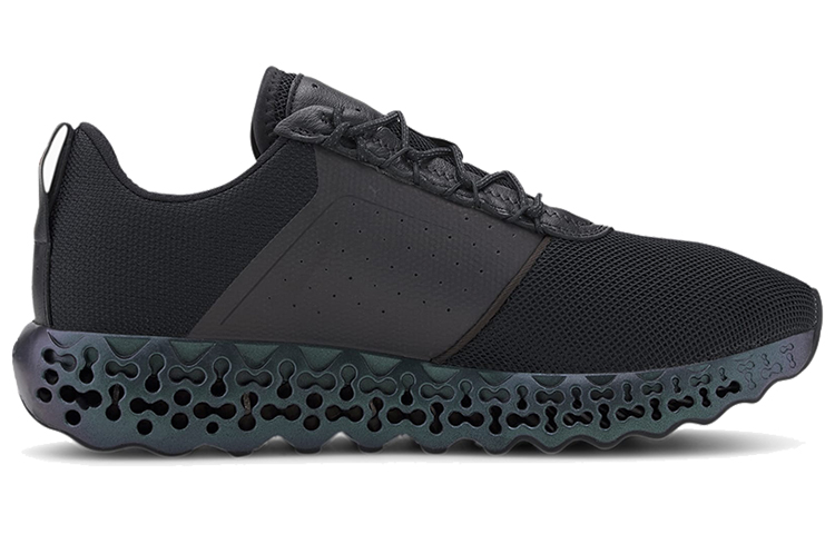 Order Puma Porsche Design Xetic ''Noir Bleu'' 306514-01