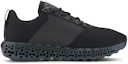 Order Puma Porsche Design Xetic ''Noir Bleu'' 306514-01