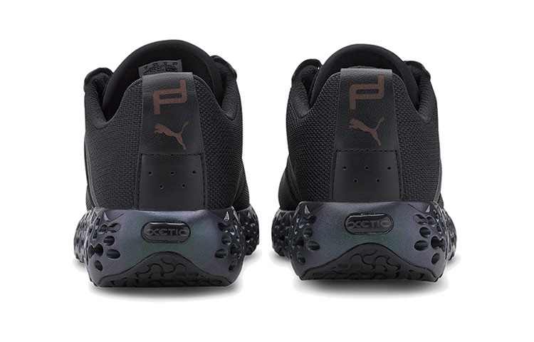 Shop Puma Porsche Design Xetic ''Noir Bleu'' 306514-01