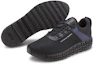 Purchase Puma Porsche Design Xetic ''Noir Bleu'' 306514-01