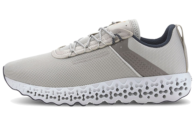 Puma Porsche Design Xetic 'Khaki Brown Trainer' 306496-01