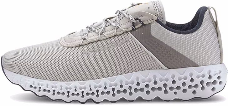 puma-porsche-design-xetic-khaki-brown-trainer-306496-01