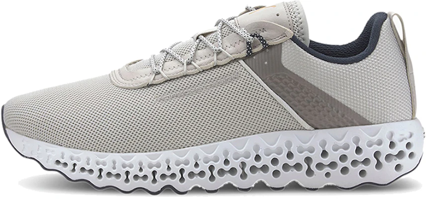 Puma Porsche Design Xetic ''Khaki Bruine Trainer'' 306496-01 Buy Puma Porsche Design Xetic ''Khaki Bruine Trainer'' 306496-01