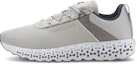 Buy Puma Porsche Design Xetic ''Khaki Bruine Trainer'' 306496-01