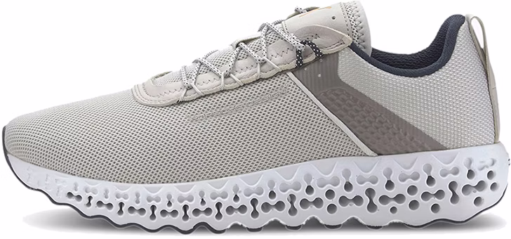 puma-porsche-design-xetic-khaki-brown-trainer-306496-01