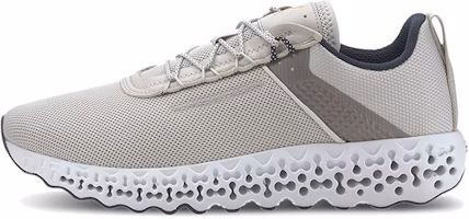 Puma Porsche Design Xetic 'Khaki Brown Trainer' 306496-01 Puma Porsche Design Xetic 'Khaki Brown Trainer' 306496-01