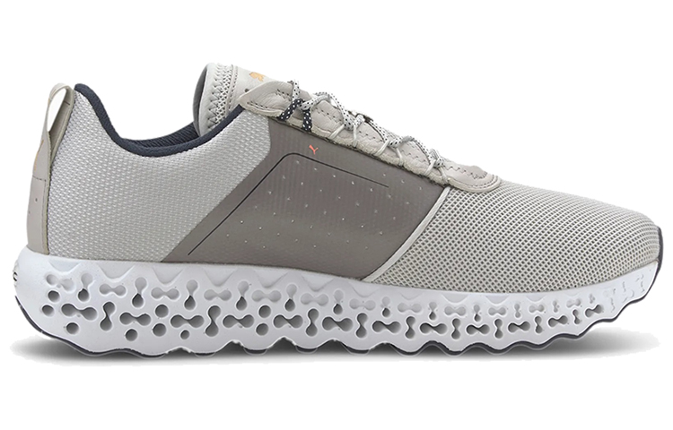 Order Puma Porsche Design Xetic ''Khaki Bruine Trainer'' 306496-01