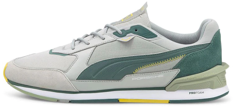 puma-porsche-legacy-low-grey-green-yellow-306811-03