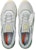 Puma Porsche Legacy Rendah 'Kelabu Hijau Kuning' 306811-03