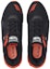 Lookbook Puma Porsche Legacy Low Racer 'Hitam Jingga' 307021-03