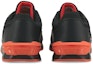 Shop Puma Porsche Legacy Low Racer 'Hitam Jingga' 307021-03