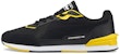 Puma Porsche Legacy Low Racer 'Hitam Kuning' 307021-01