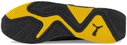 Purchase Puma Porsche Legacy Low Racer 'Hitam Kuning' 307021-01