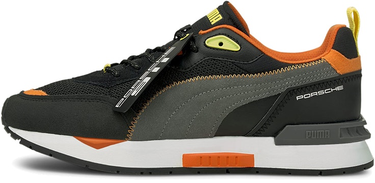 puma-porsche-legacy-mirage-black-orange-306776-01
