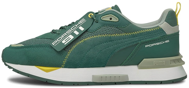 puma-porsche-legacy-mirage-green-white-yellow-306776-03