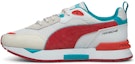 Buy Puma Porsche Legacy Mirage 'Putih Merah Biru' 306776-02