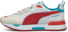 Buy Puma Porsche Legacy Mirage ''Bianco Rosso Blu'' 306776-02