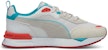 Puma Porsche Legacy Mirage 'Putih Merah Biru' 306776-02