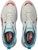 Puma Porsche Legacy Mirage 'Putih Merah Biru' 306776-02