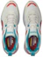 Lookbook Puma Porsche Legacy Mirage ''Bianco Rosso Blu'' 306776-02