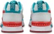 Puma Porsche Legacy Mirage 'Putih Merah Biru' 306776-02