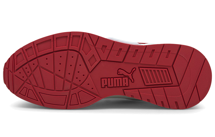 Purchase Puma Porsche Legacy Mirage ''Bianco Rosso Blu'' 306776-02