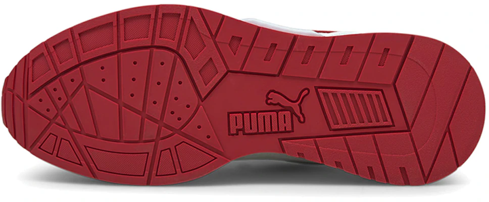 Puma Porsche Legacy Mirage ''Bianco Rosso Blu'' 306776-02 Purchase Puma Porsche Legacy Mirage ''Bianco Rosso Blu'' 306776-02
