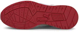 Purchase Puma Porsche Legacy Mirage ''Bianco Rosso Blu'' 306776-02