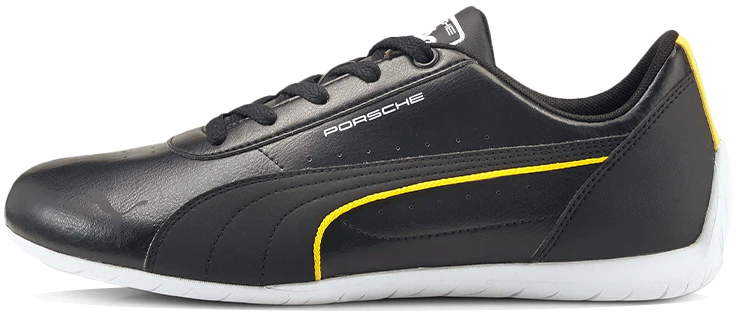 puma-legacy-neo-cat-porsche-black-yellow-307020-01