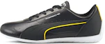 Buy Puma Porsche Legacy Neo Cat 'Negro Amarillo' 307020-01