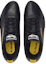 Lookbook Puma Porsche Legacy Neo Cat 'Negro Amarillo' 307020-01