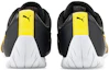 Shop Puma Porsche Legacy Neo Cat 'Negro Amarillo' 307020-01