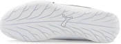 Purchase Puma Porsche Legacy Neo Cat 'White Black' 307020-02