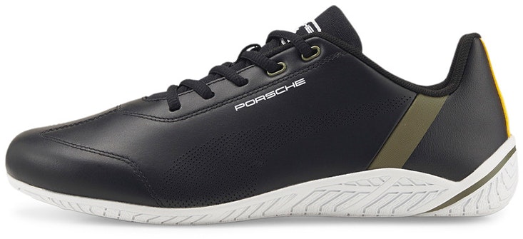 puma-porsche-legacy-rdg-cat-motorsport-black-white-green-307022-01