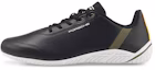 Buy Puma Porsche Legacy Rdg Cat Motorsport 'Hitam Putih Hijau' 307022-01