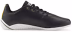 Order Puma Porsche Legacy Rdg Cat Motorsport 'Hitam Putih Hijau' 307022-01