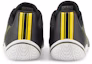 Shop Puma Porsche Legacy Rdg Cat Motorsport 'Hitam Putih Hijau' 307022-01
