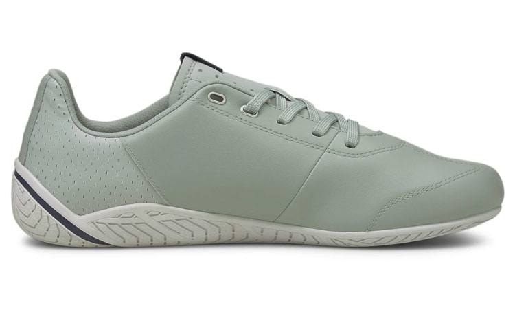 Order Puma Porsche Legacy Ridge Cat 'Hijau Mint' 306709-05