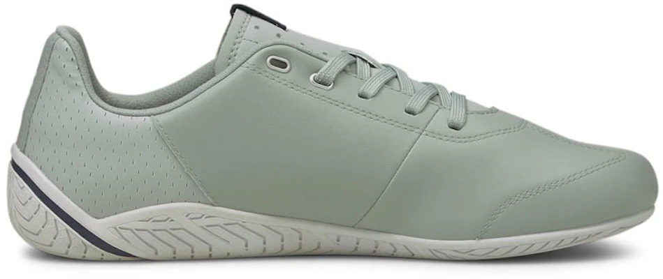 Puma Porsche Legacy Ridge Cat 'Hijau Mint' 306709-05 Order Puma Porsche Legacy Ridge Cat 'Hijau Mint' 306709-05