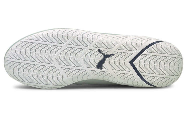 Purchase Puma Porsche Legacy Ridge Cat 'Hijau Mint' 306709-05