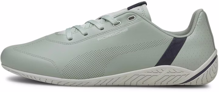 puma-porsche-legacy-ridge-cat-mint-green-306709-05