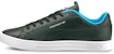 Puma Porsche Legacy Smash V3 'Hitam Biru Putih' 306882-01