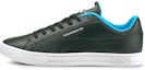 Buy Puma Porsche Legacy Smash V3 'Hitam Biru Putih' 306882-01