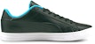 Puma Porsche Legacy Smash V3 'Hitam Biru Putih' 306882-01