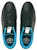 Puma Porsche Legacy Smash V3 'Hitam Biru Putih' 306882-01
