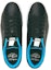 Lookbook Puma Porsche Legacy Smash V3 'Hitam Biru Putih' 306882-01