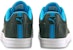 Puma Porsche Legacy Smash V3 'Hitam Biru Putih' 306882-01