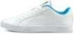 Puma Porsche Legacy Smash V3 'Biru Putih' 306882-02